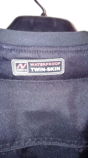 Motorbike gear accessories wmns and unisex Excellent condition