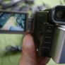 Sony DCR-TRV950E Mini DV 3CCD Camcorder With Analog Signal Conversion DV Out PAL-works well Image 4