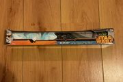 Star Wars large Galaxy Playmat 36x18 inches Brand New in box