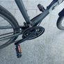 GIANT roam city bike Image 6