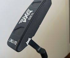PXG Putter