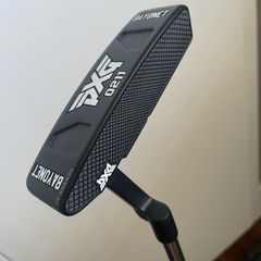 PXG Putter