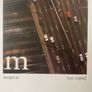 Mogwai - Ten Rapid: Collected Recordings 1996-1997 (First Press Limited 10") Image 2