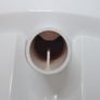 SilverCrest SFE 450 C1 Juicer - Manual and Accessories Included Image 4