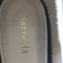 Suede Barratts high hills Image 3