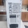 Gaming computer Image 2