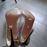 kurt geiger shoes Image 7