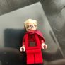 Lego Minifigures Image 3