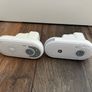 Motorola MBP8 baby monitor Image 2