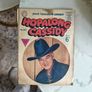 Vintage Magazines- Private Eye, Time and Hop Along Cassidy Image 3