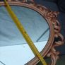 Gold mirror Image 4