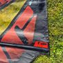 6.5m Windsurf Sail Image 3