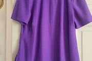 purple top
