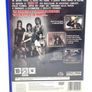 Michigan Report From Hell PS2 PlayStation 2 Game PAL Image 3