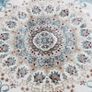 Rug  200x300 Classic Oriental Patterned Rug  Soft, Stylish & Affordable Image 4