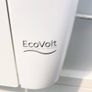 Eco Vault Electric Heater 2000w Image 2