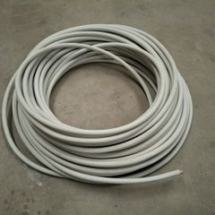 3x 4.0 square cable 35m