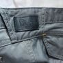 Snickers Workwear Trousers Image 6