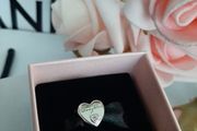 new genuine pandora daughter charm