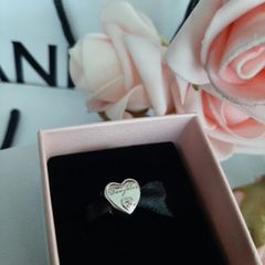 new genuine pandora grand daughter charm