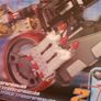 mega bloks boxed Image 2