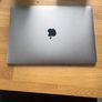 laptop Image 2