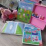 huge peppa pig bundle Image 6