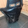 gred bucket seat Image 2