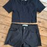 5e Womens clothes Image 6