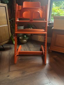 Stokke Tripp Trapp