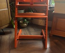 Stokke Tripp Trapp