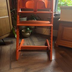 Stokke Tripp Trapp