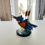 Lego Kingfisher Image 2