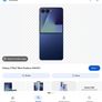 Samsung Z Flip 7 Image 9