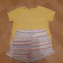 Mix n Match Summer Bundle 9-12 months Image 7