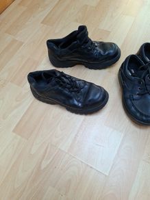 boys shoes