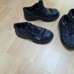 boys shoes