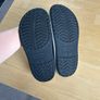 crocs Image 3