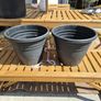 Garden pots Image 5
