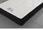 memory foam orthopedic mattresses