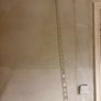 Tile Trim Image 2