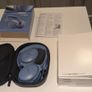 As new - Bose quietcomfort with hard case Image 2