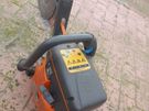 Consaw Service/Repair Image 6