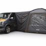Vango Tailgate Hub II Low Image 5