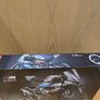 Lego 42130 Bmw M 1000 Rr Image 2