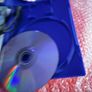 SOCOM 1 and 2 PS2 games including headset Image 7