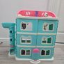 Gabby's Dollhouse Image 3
