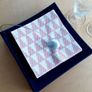 Modern napkin holder Image 3