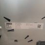 Zanussi Electric Hob 60cm Image 3