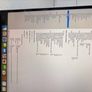 MacBook Pro 15-inch Excellent Condition (21 Battery Cycle Count) Image 7